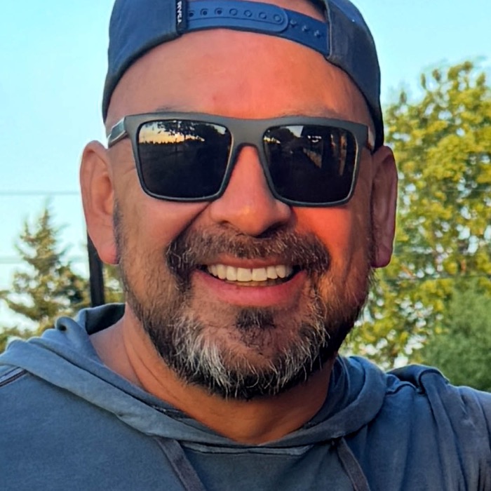 Bobby (Amor1) Gaytan