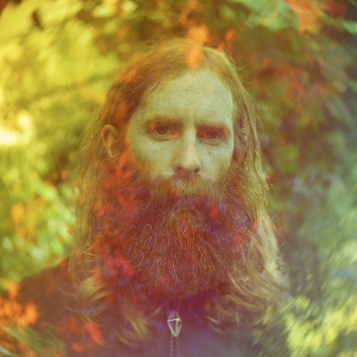 Saintseneca