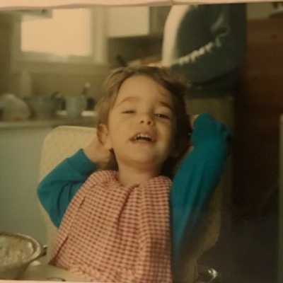 Desmond Everest Fuller