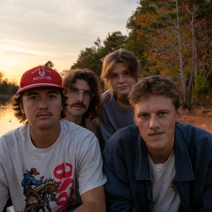 The Last Wild Buffalo