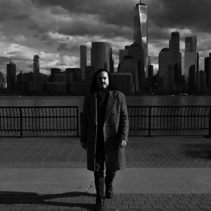 The Dangerous Summer (Acoustic)