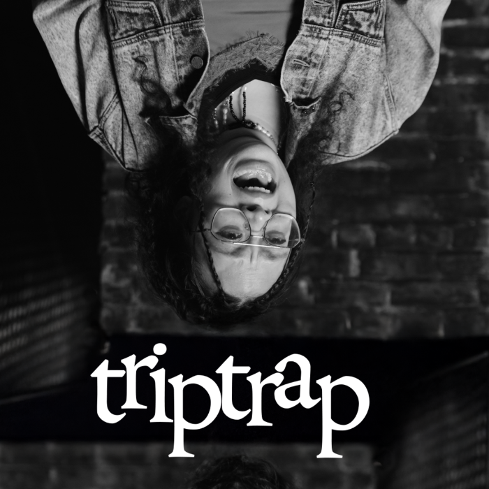 triptrap