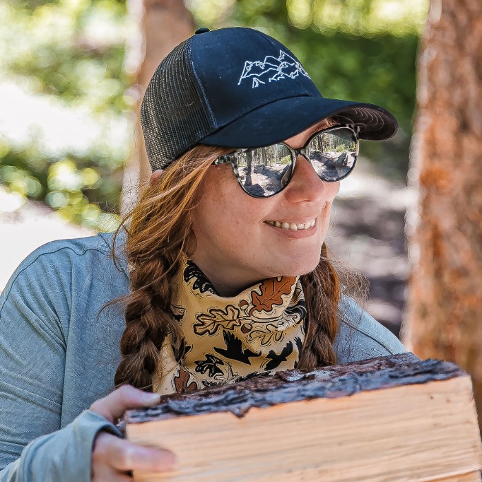 Corvidae Drawings & Designs