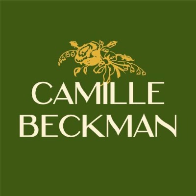 Camille Beckman & Co.