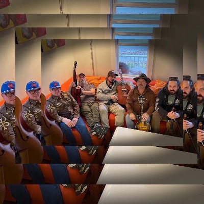 High Pine Whiskey Yell