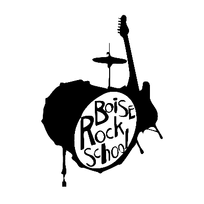 Boise Rock School