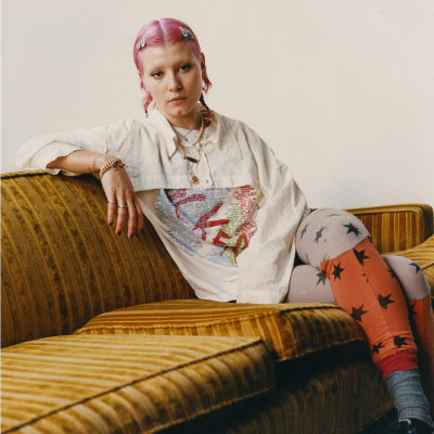 Nico Lou Monheim Carrasquillo