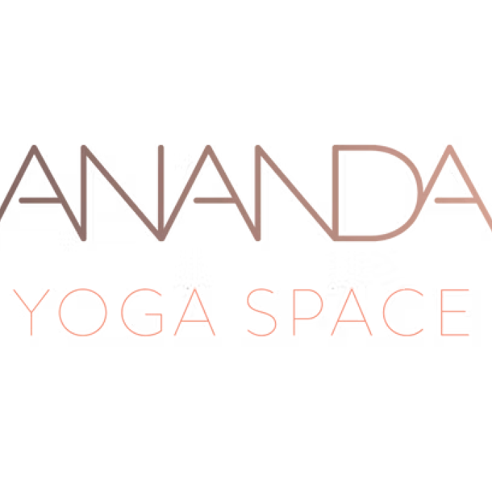 Ananda Yoga Studio