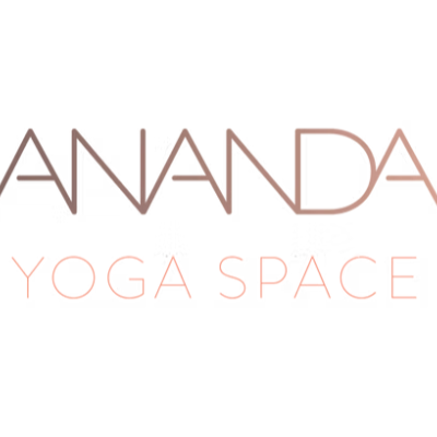 Ananda Yoga Studio