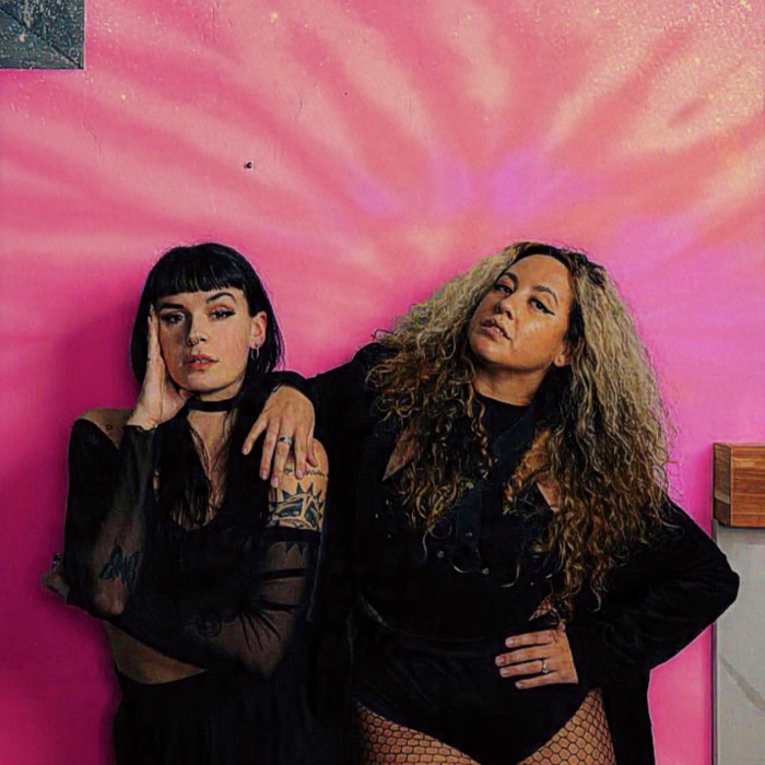 Corevette Collective