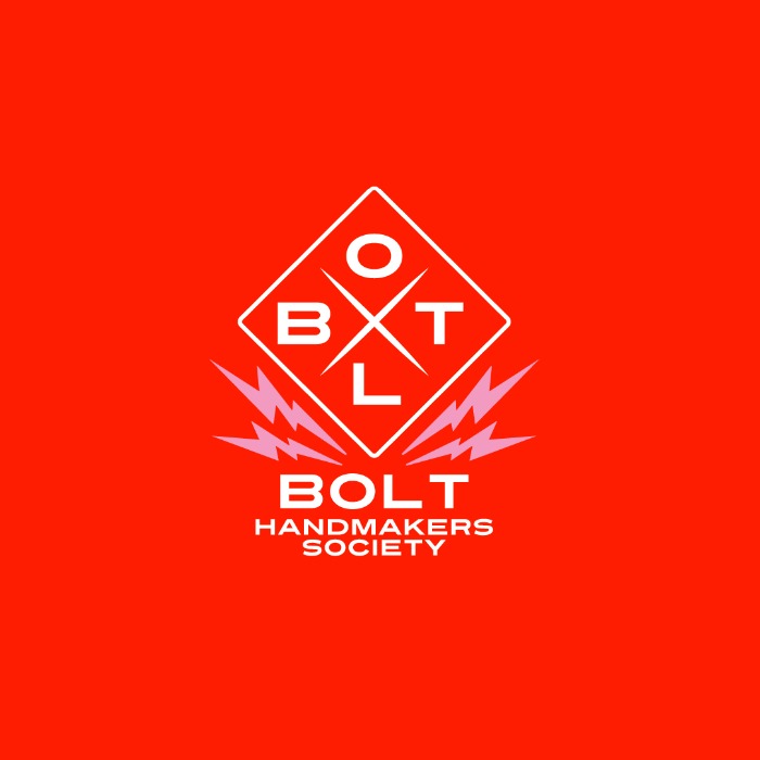 BOLT Handmakers Society