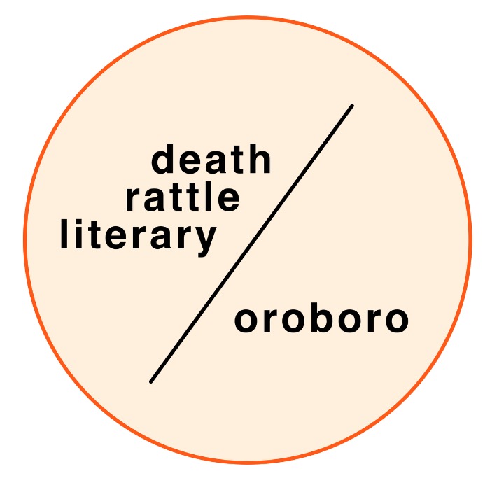 Death Rattle Literary