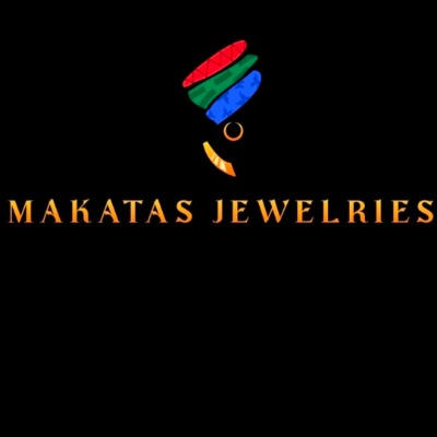 Makatas Jewelries