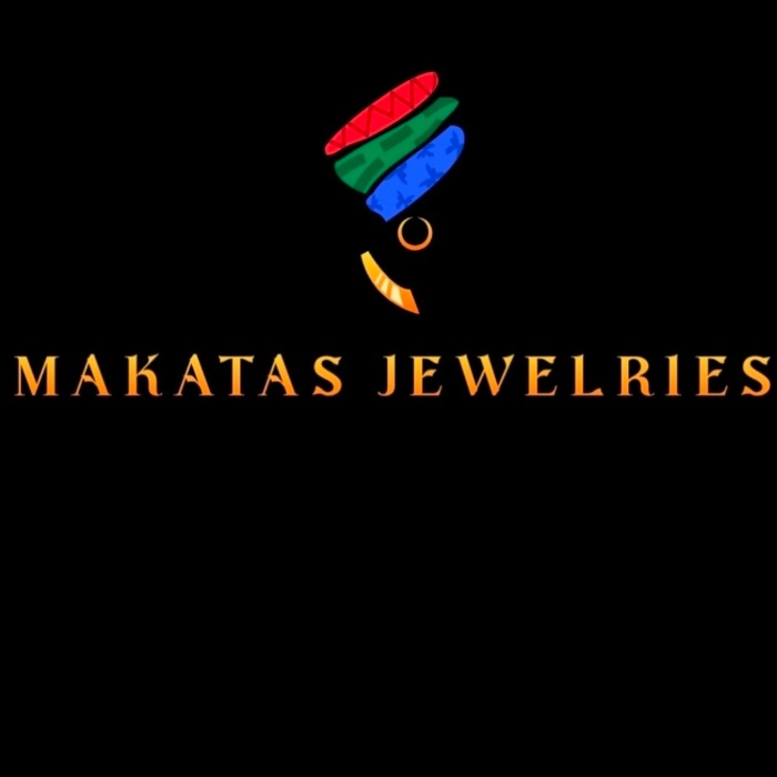 Makatas Jewelries