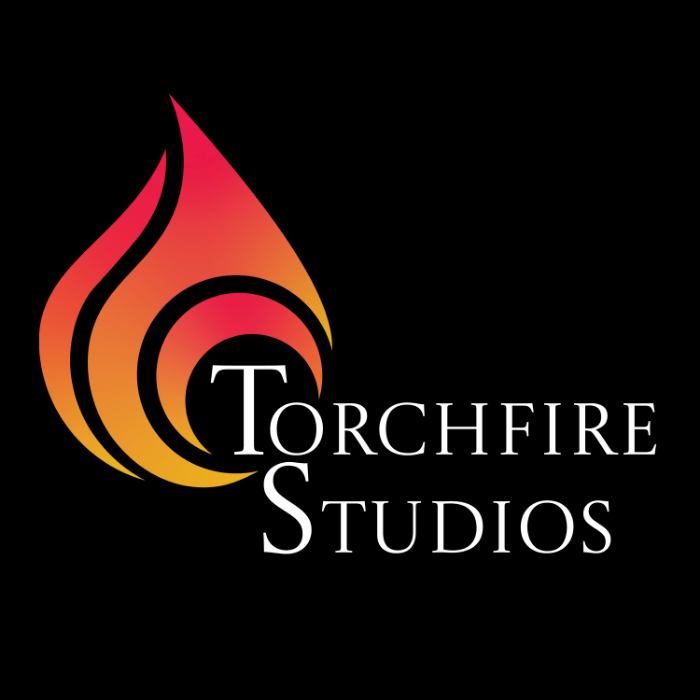 Torchfire Studios
