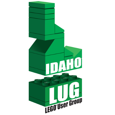 Idaho LEGO User Group