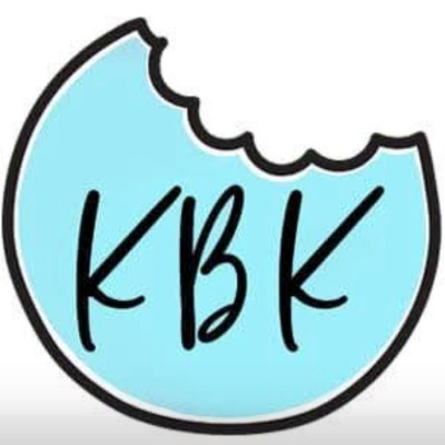 KBK Cookies