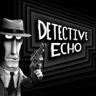 Detective Echo