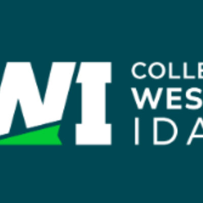 College of Western Idaho