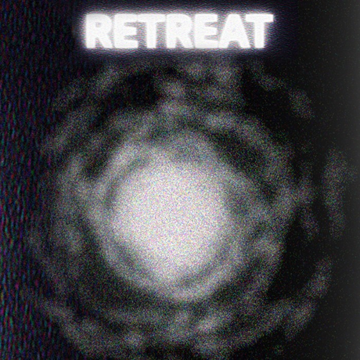 Retreat