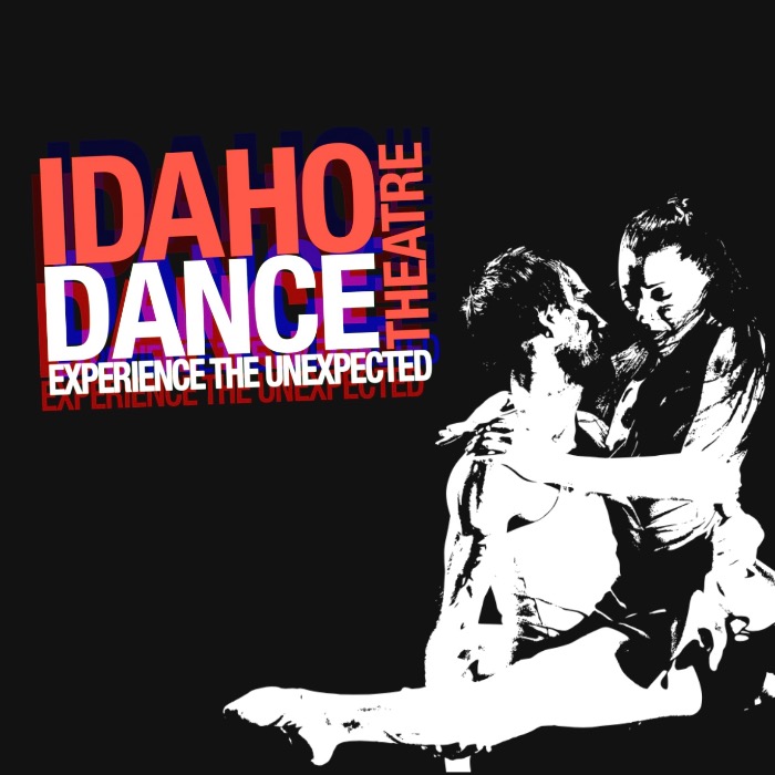 Idaho Dance Theatre