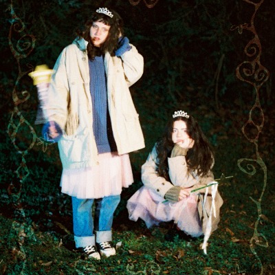 Venus & the Flytraps