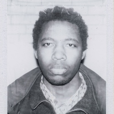 John Roseboro