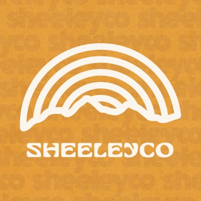 SheeleyCo