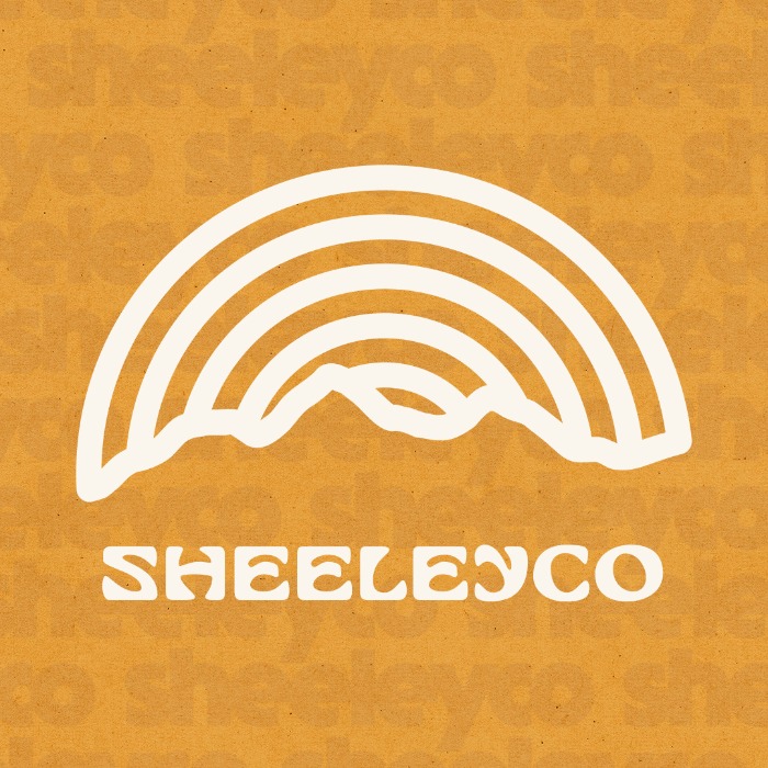 SheeleyCo