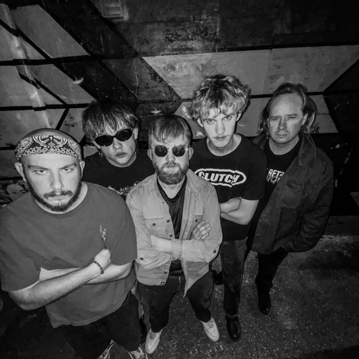 The Ben Graham Group