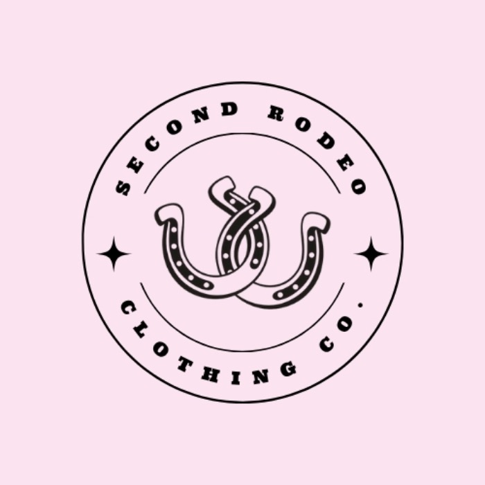 Second Rodeo Clothing Co.