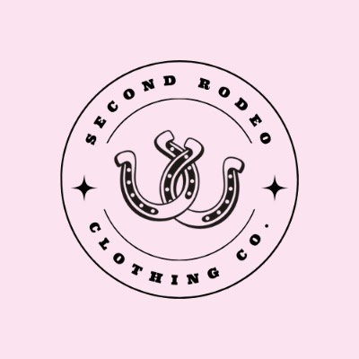Second Rodeo Clothing Co.