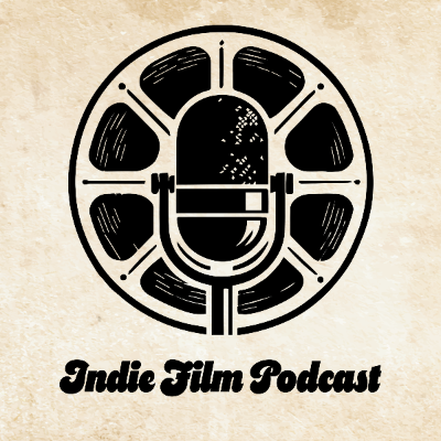 Indie Film Podcast