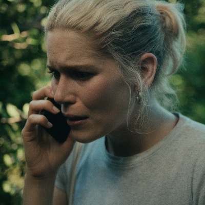 Best Friends with the Devil