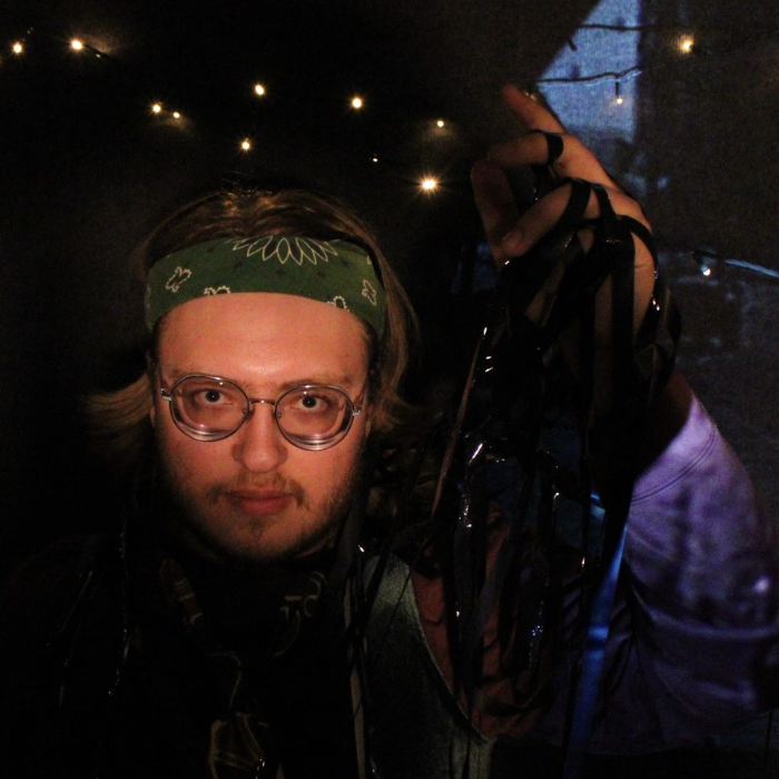 Popular Music That Will Live Forever