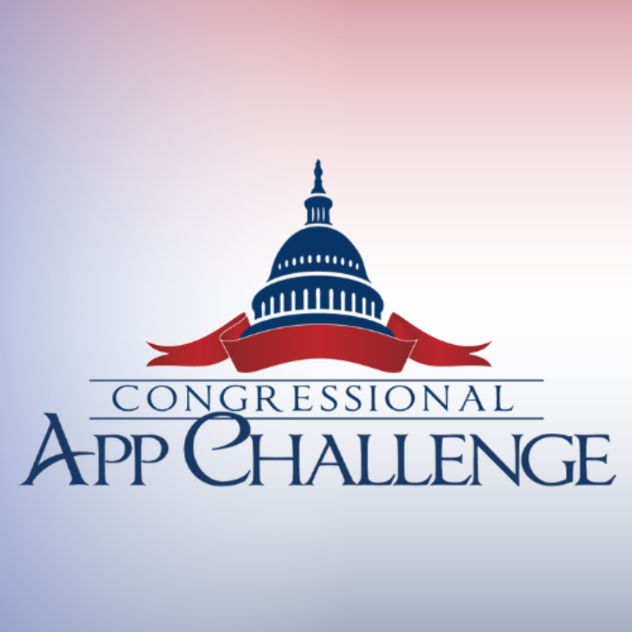 Congressional App Challenge