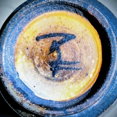 Rolland Fletcher Arts