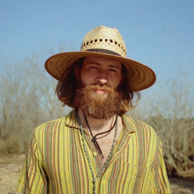Sam Burchfield