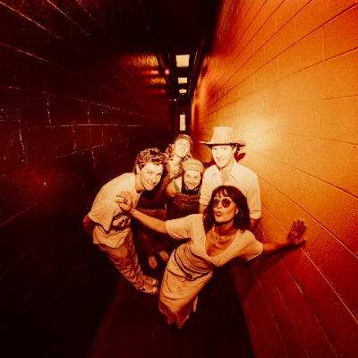 Tobacco Road