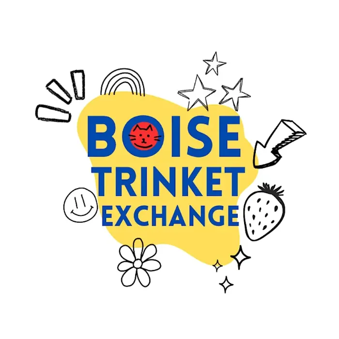 Boise Trinket Exchange
