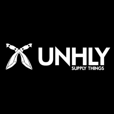 UNHLY Supply Things
