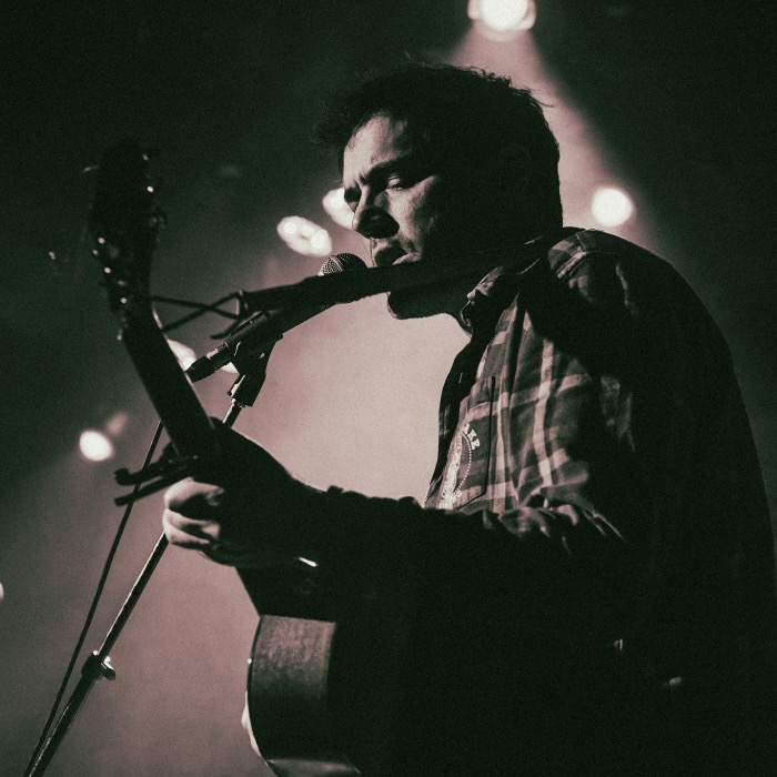 Matt Mitchell Music Co.