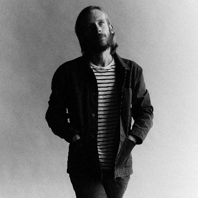 Kevin Devine