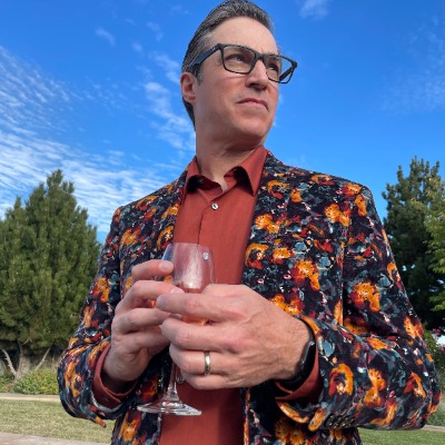 Halfbasquejob Design