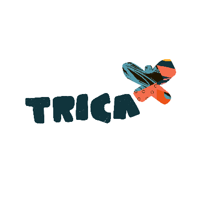 TRICA