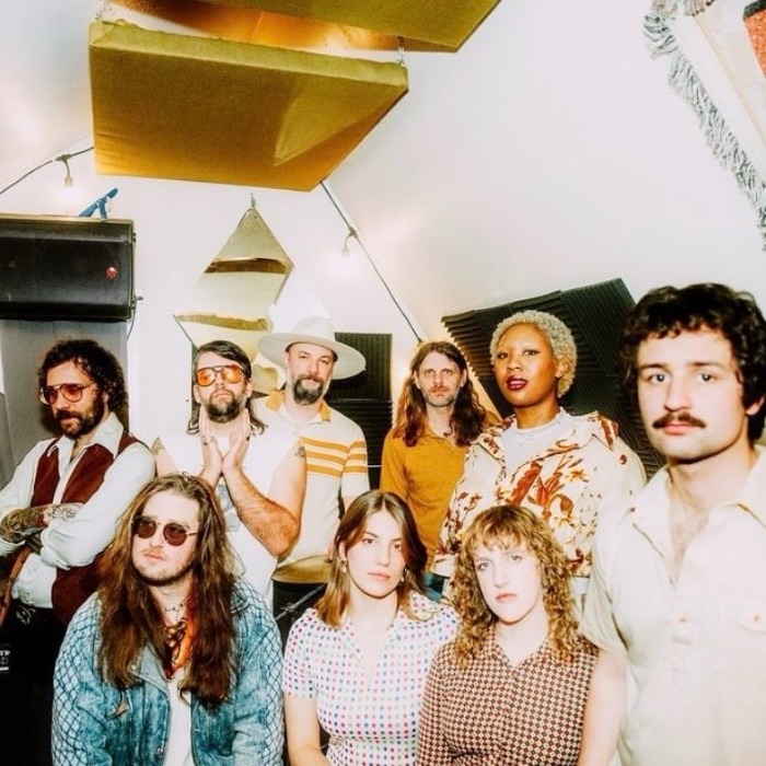 Family Worship Center