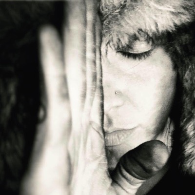 Brooke Would + Honey Bear