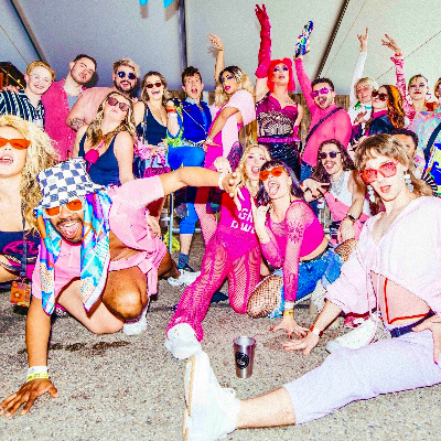 COREVETTE COLLECTIVE