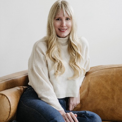 Kimberly King Parsons