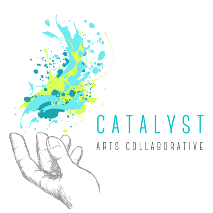Catalyst Art Collaborative
